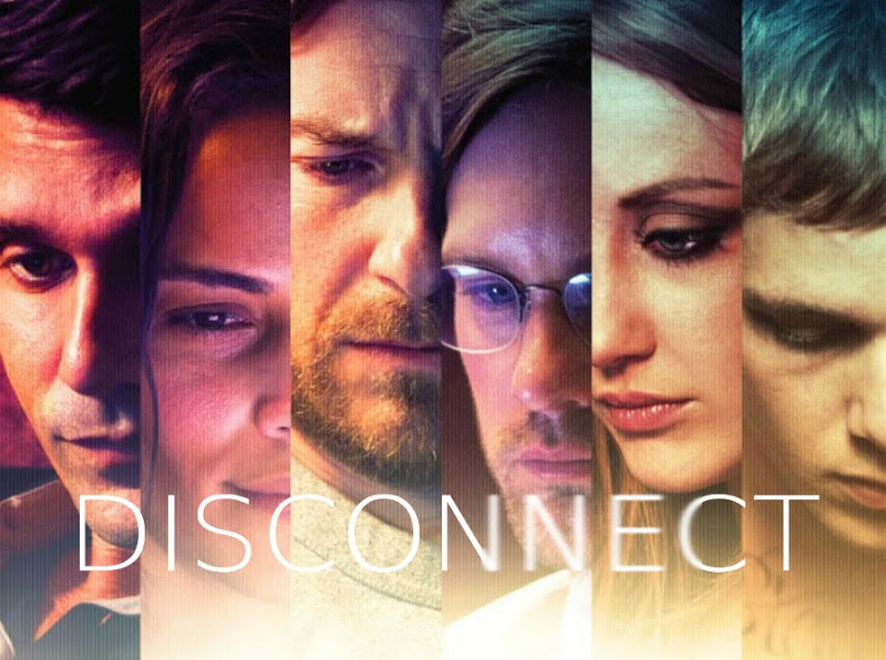 disconnect_movie_poster